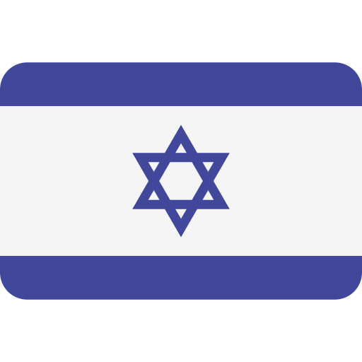 Hebrew