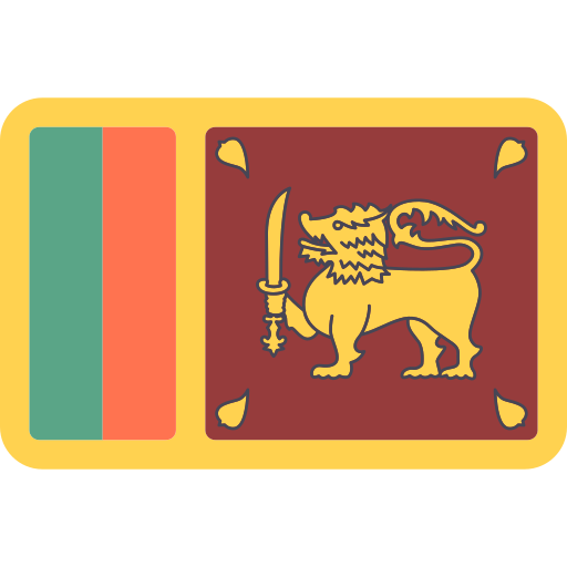 Sinhala